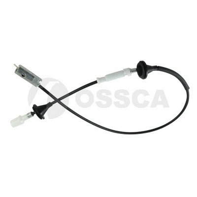 Speedometer Cable (03916)