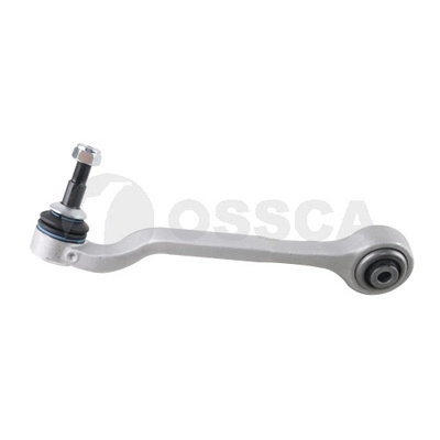 Mounting, control/trailing arm (63963)
