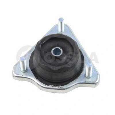 Suspension Strut Support Mount (26843)