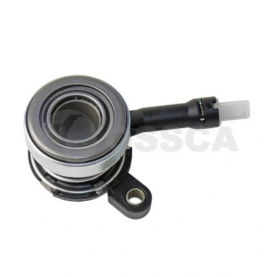 Clutch Release Bearing (18578)
