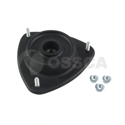 Suspension Strut Support Mount (51829)