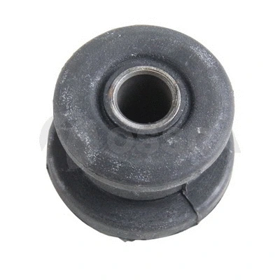 Mounting, axle strut (09231)