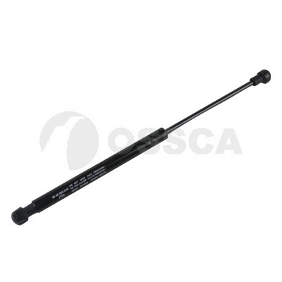 Gas Spring, boot/cargo area (22932)