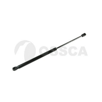 Gas Spring, boot/cargo area (34106)
