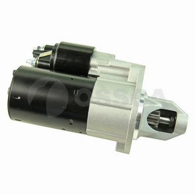Starter (35212)
