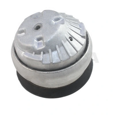 Mounting, engine (32049)
