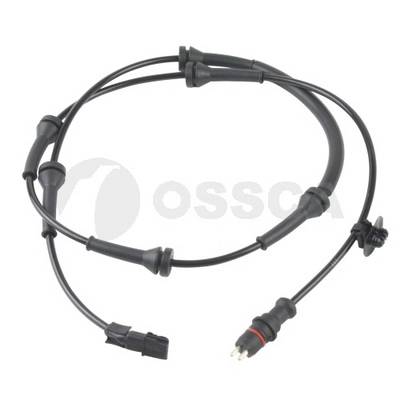 Sensor, wheel speed (20705)