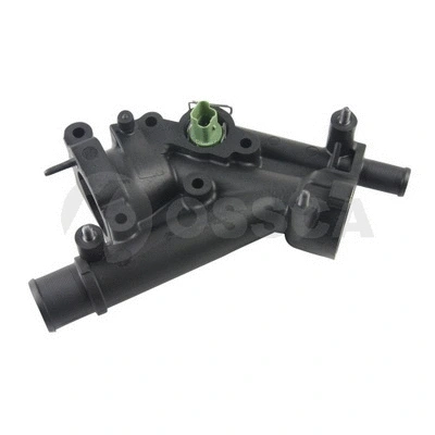 Thermostat Housing (16230)