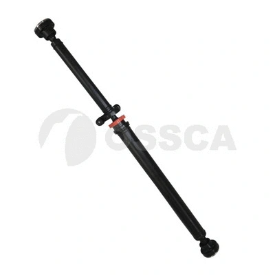 Drive Shaft (25018)
