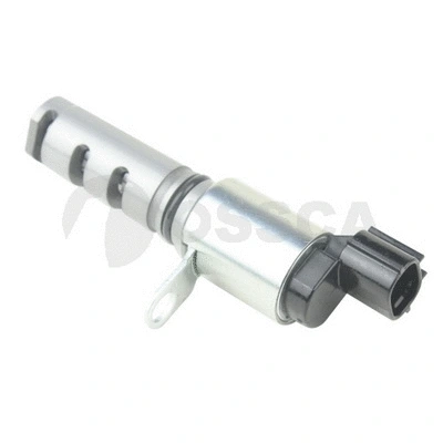 Control Valve, camshaft adjustment (25293)