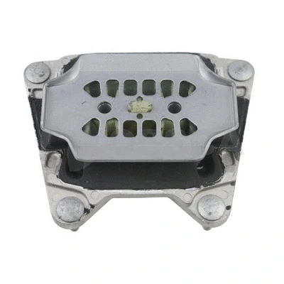 Mounting, manual transmission (09451)