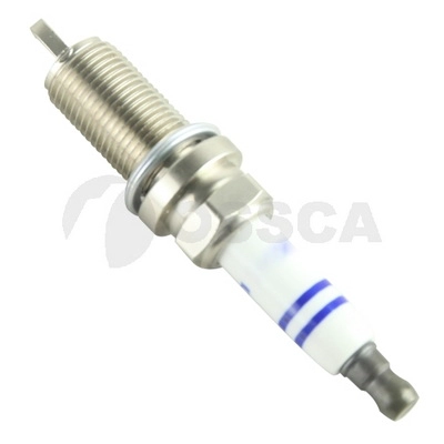 Spark Plug (78170)