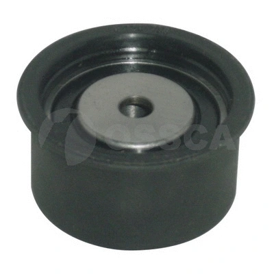 Deflection/Guide Pulley, timing belt (00229)