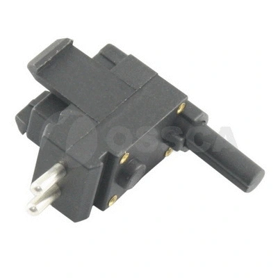 Switch, reverse light (05747)