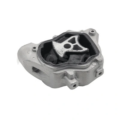 Mounting, engine (51952)