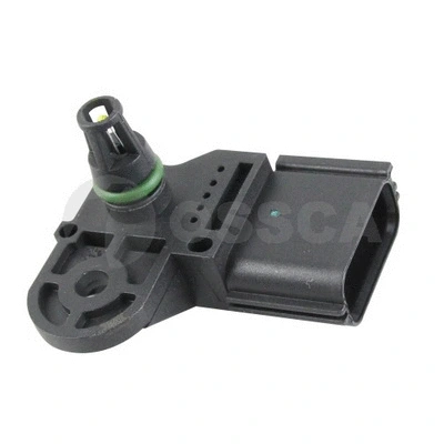 Sensor, intake manifold pressure (28643)