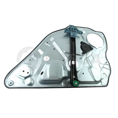 Window Regulator (07801)