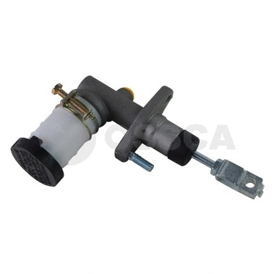 Master Cylinder, clutch (38576)