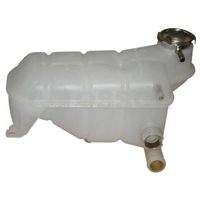 Expansion Tank, coolant (01644)
