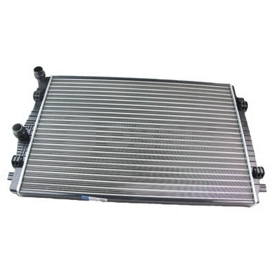 Radiator, engine cooling (33530)