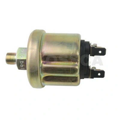 Oil Pressure Switch (15660)