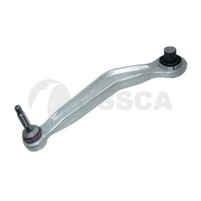 Control/Trailing Arm, wheel suspension (03074)