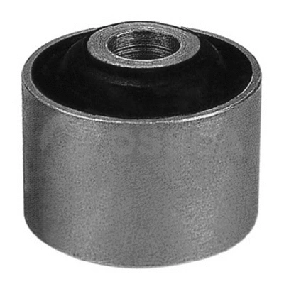 Bushing, axle beam (03464)