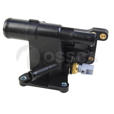 Thermostat Housing (31252)