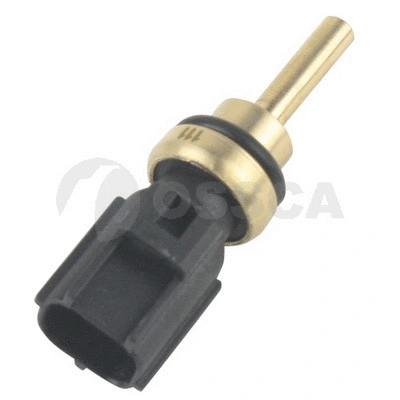 Sensor, coolant temperature (24562)