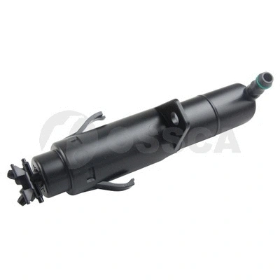 Washer Fluid Jet, headlight cleaning (53238)