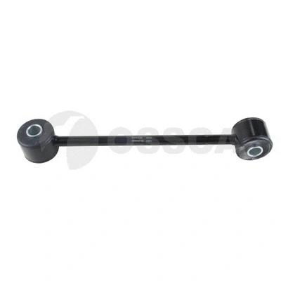 Link/Coupling Rod, stabiliser bar (44143)