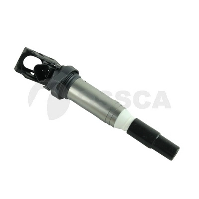 Ignition Coil (45992)