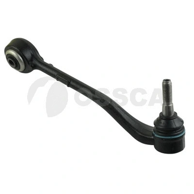 Control/Trailing Arm, wheel suspension (10237)