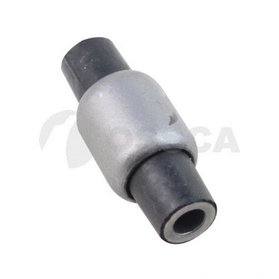 Mounting, control/trailing arm (29319)
