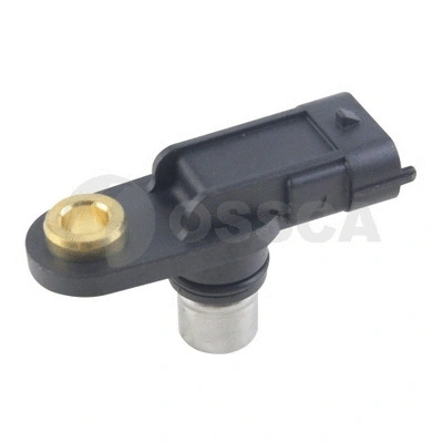 Sensor, camshaft position (47632)