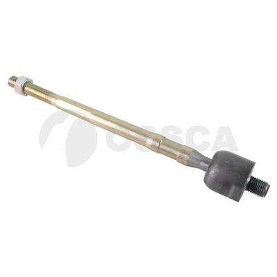 Inner Tie Rod (34470)