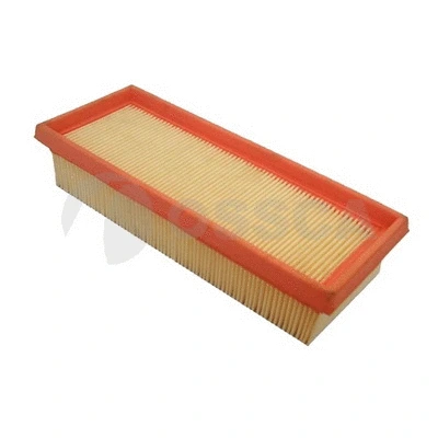 Air Filter (12628)