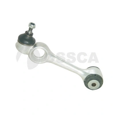 Control/Trailing Arm, wheel suspension (01957)