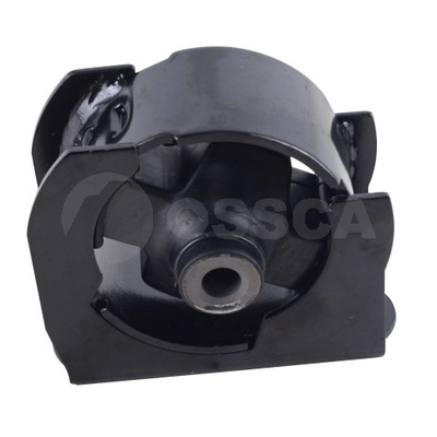 Mounting, engine (39636)