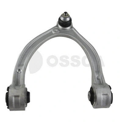 Control/Trailing Arm, wheel suspension (27021)