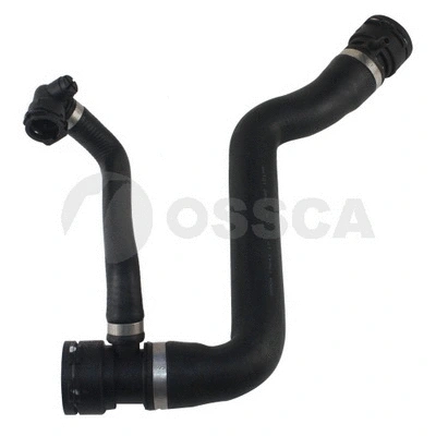 Radiator Hose (19643)