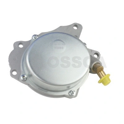 Vacuum Pump, braking system (26512)