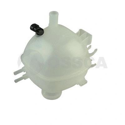 Expansion Tank, coolant (18493)