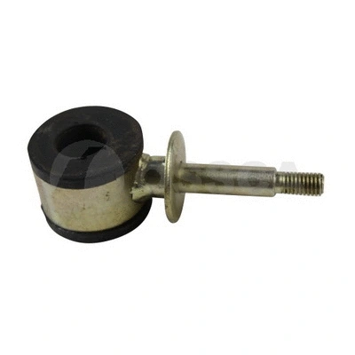 Link/Coupling Rod, stabiliser bar (00195)