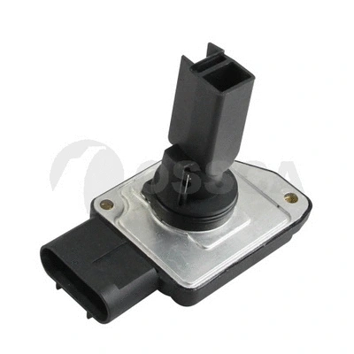 Mass Air Flow Sensor (15510)