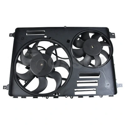Fan, engine cooling (38809)