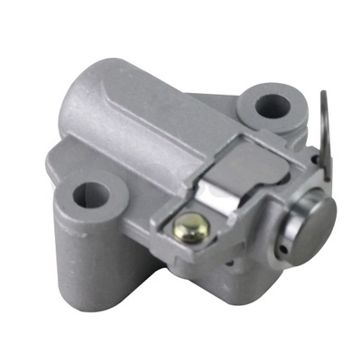 Tensioner, timing chain (56919)