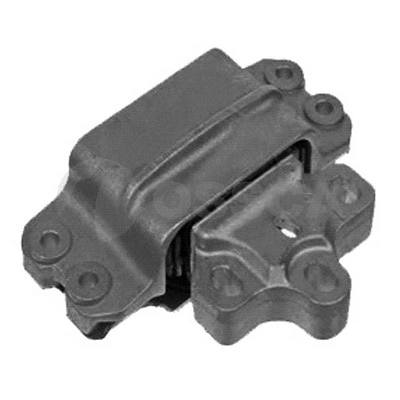 Mounting, engine (39782)