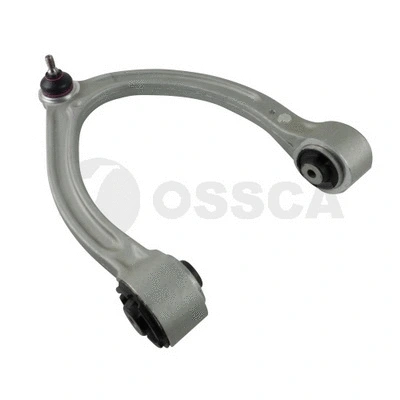 Control/Trailing Arm, wheel suspension (17016)