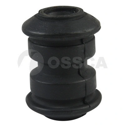 Mounting, control/trailing arm (20369)
